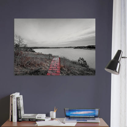 ca595fab-e84b-4ace-85ba-708acc552b72