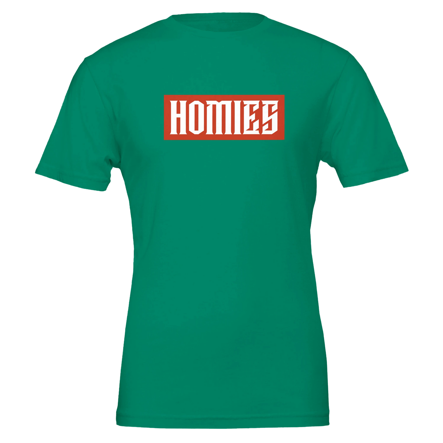 ca7c0ce9-4b74-4750-990a-f4d14c2b4a01