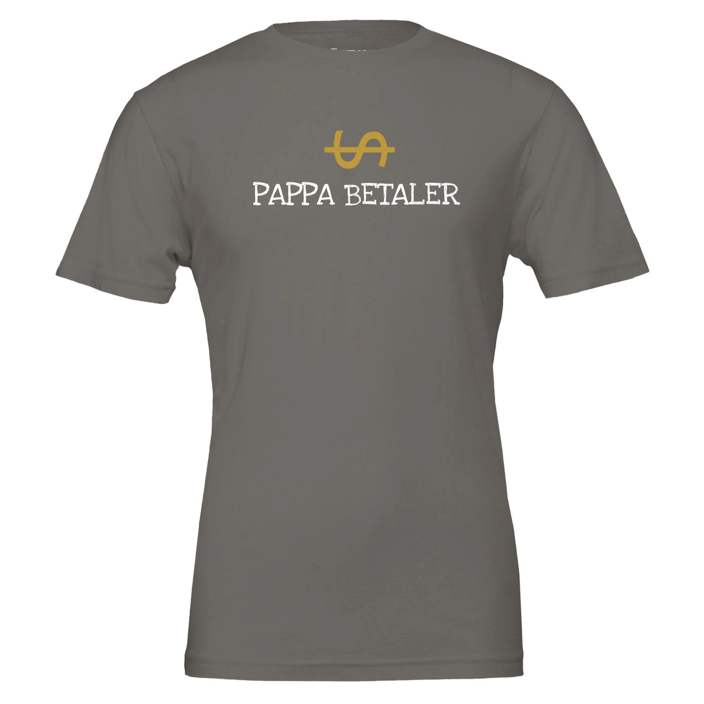 caa55e03-7bc2-4353-a73c-ab878cb5ee01