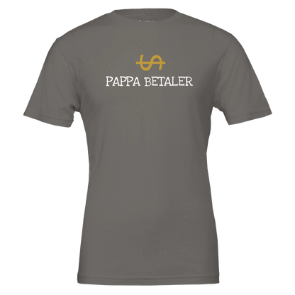 caa55e03-7bc2-4353-a73c-ab878cb5ee01