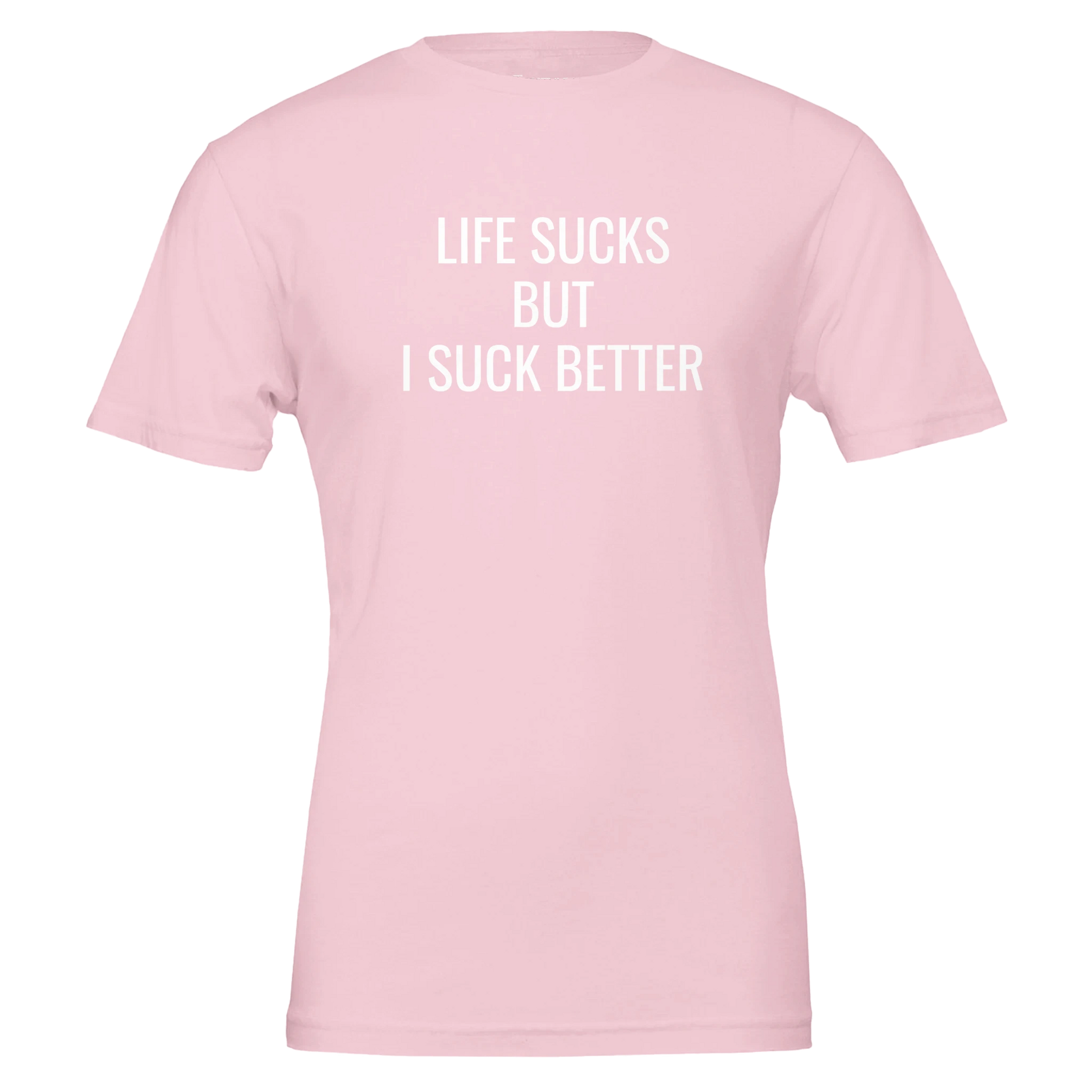 caa6f193-cd75-40b2-ae98-7834e8f4689f