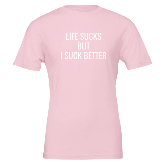 caa6f193-cd75-40b2-ae98-7834e8f4689f