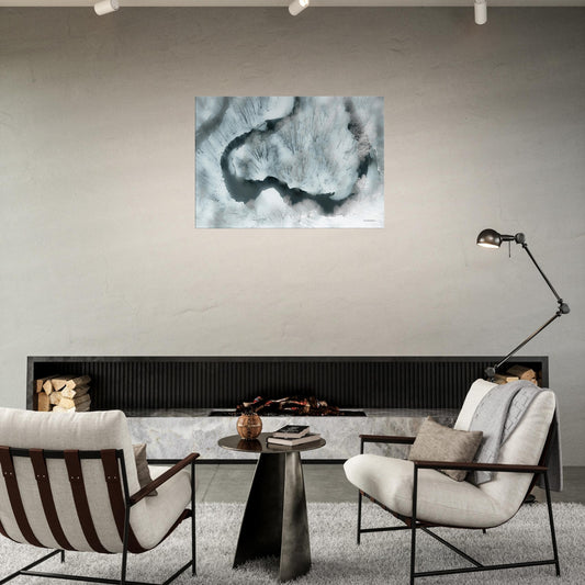 cab17b62-7f47-4dfd-8da6-0e4fa72bf4c4