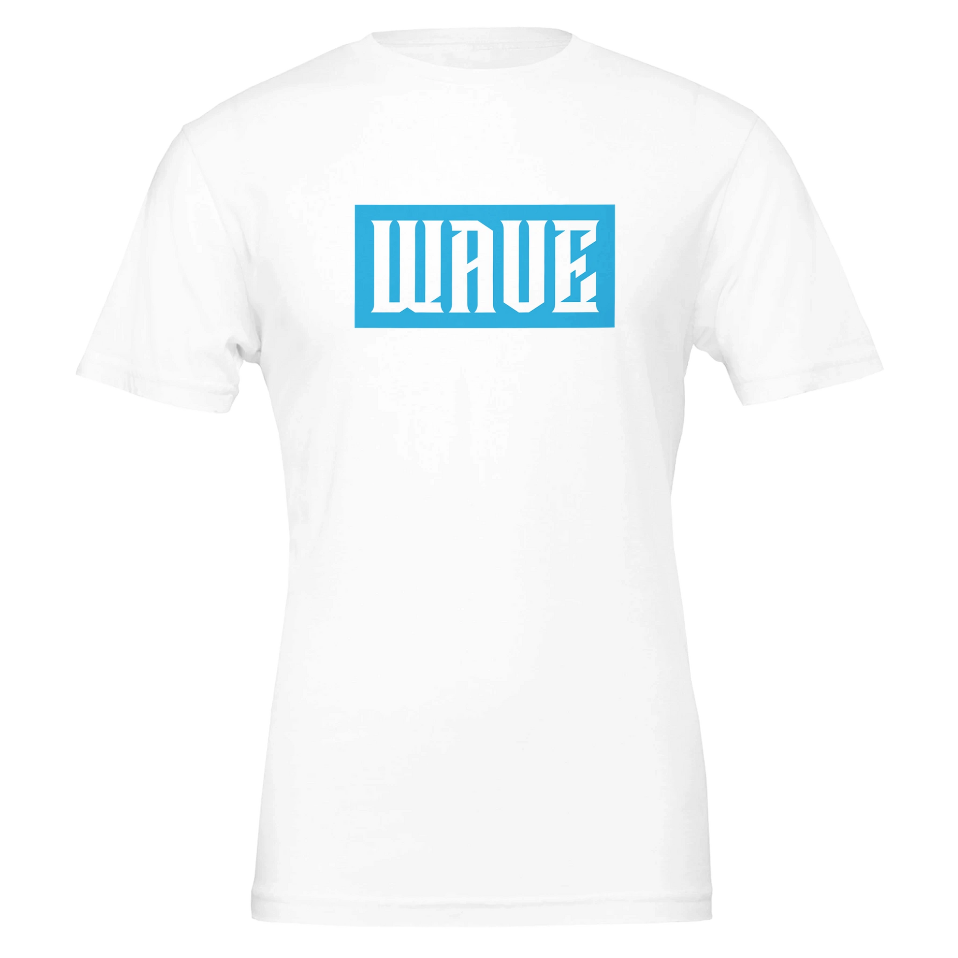 cabe20e4-3293-47d4-9d18-7a4d4b951a2b