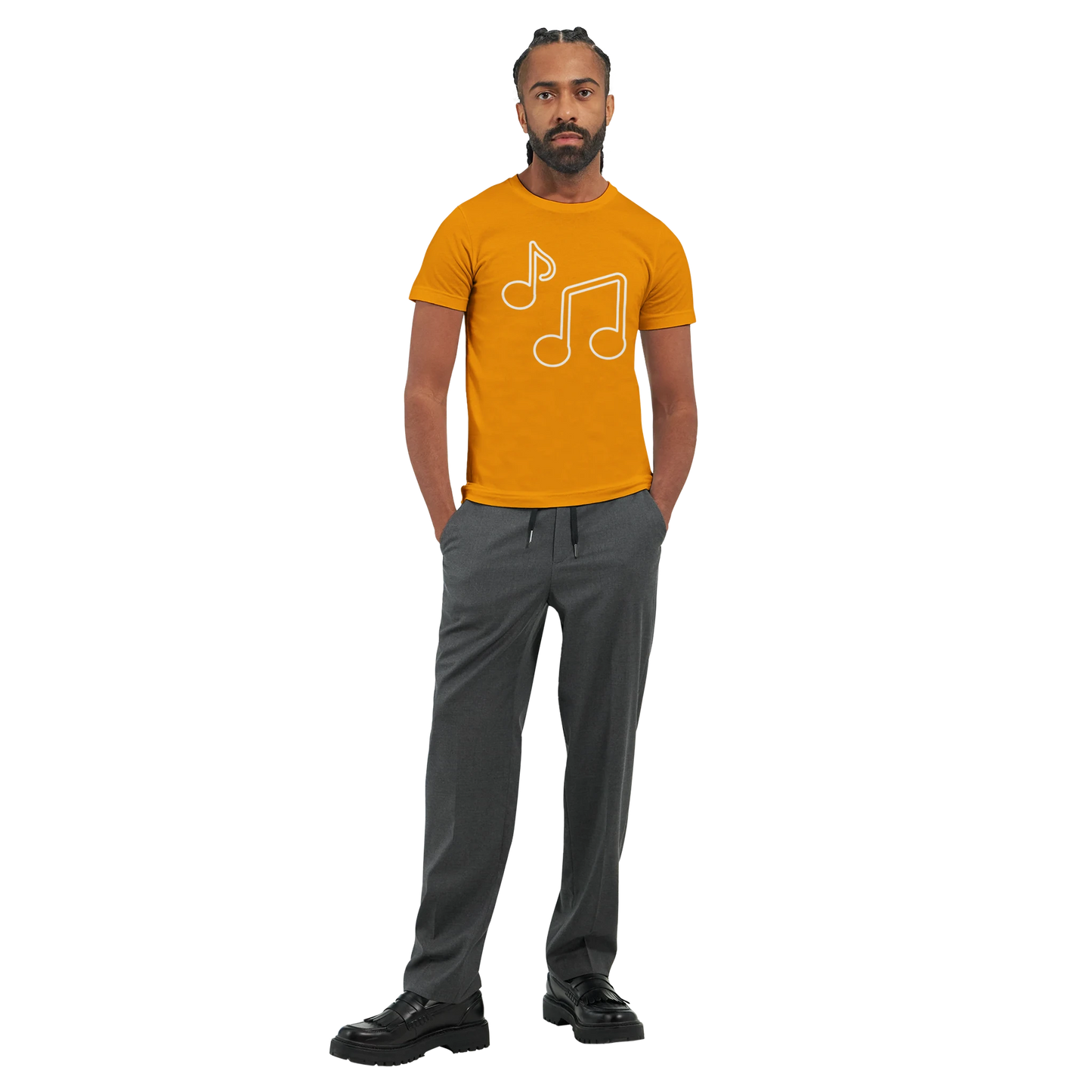 cac34b55-8de6-4078-9a87-4aa14afa0ba0