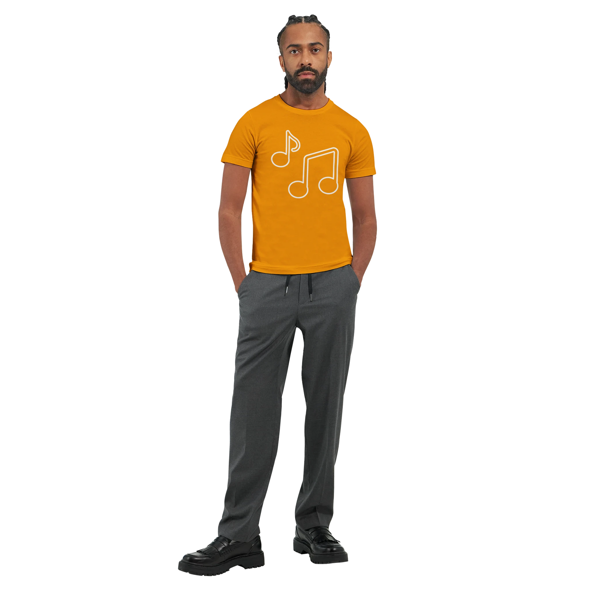 cac34b55-8de6-4078-9a87-4aa14afa0ba0