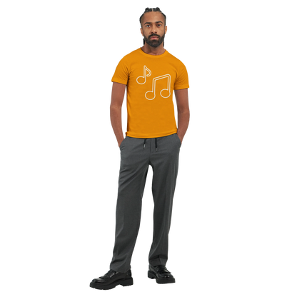 cac34b55-8de6-4078-9a87-4aa14afa0ba0