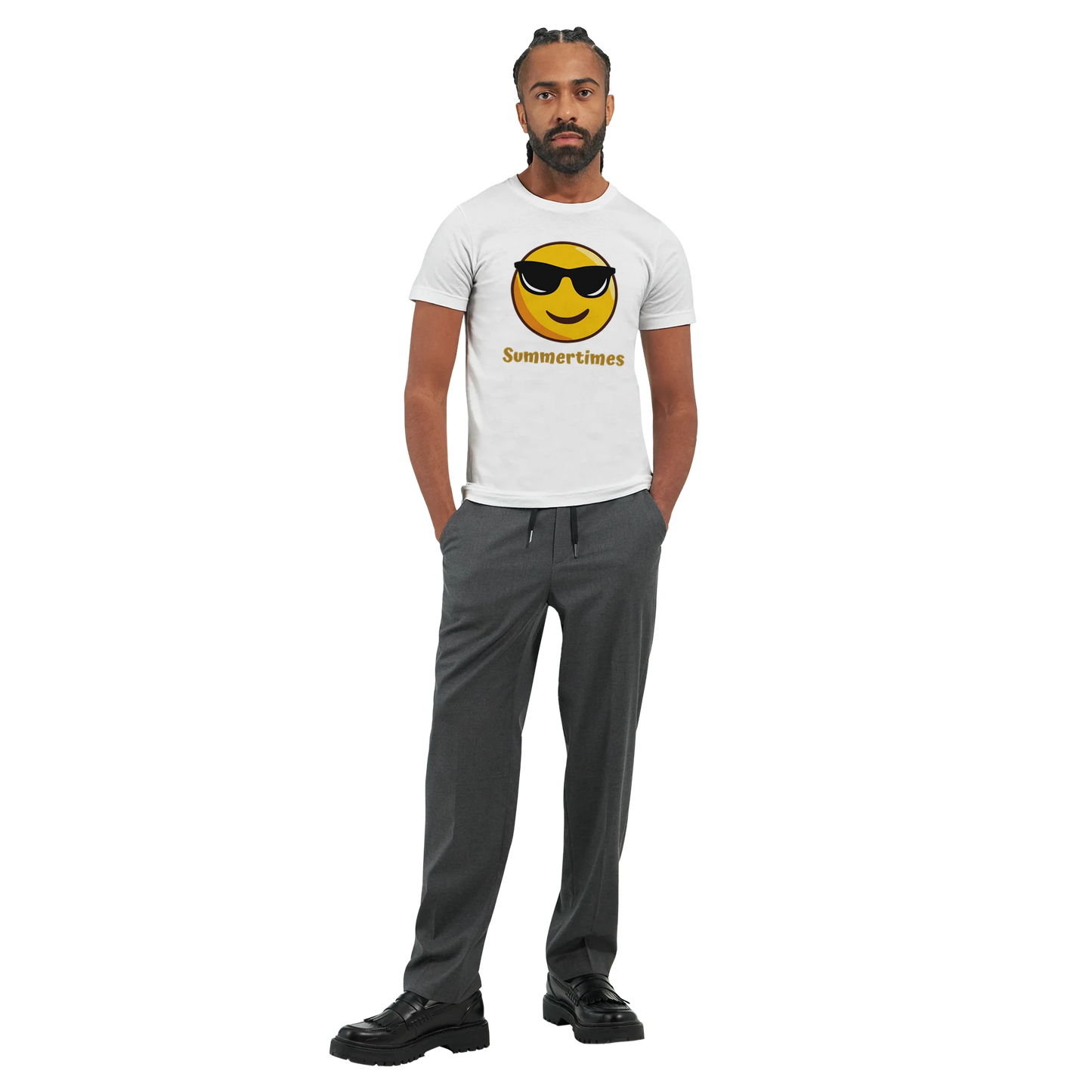 cac61d4d-81d1-45c4-9644-f579b3d8882b