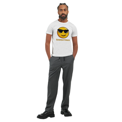 cac61d4d-81d1-45c4-9644-f579b3d8882b