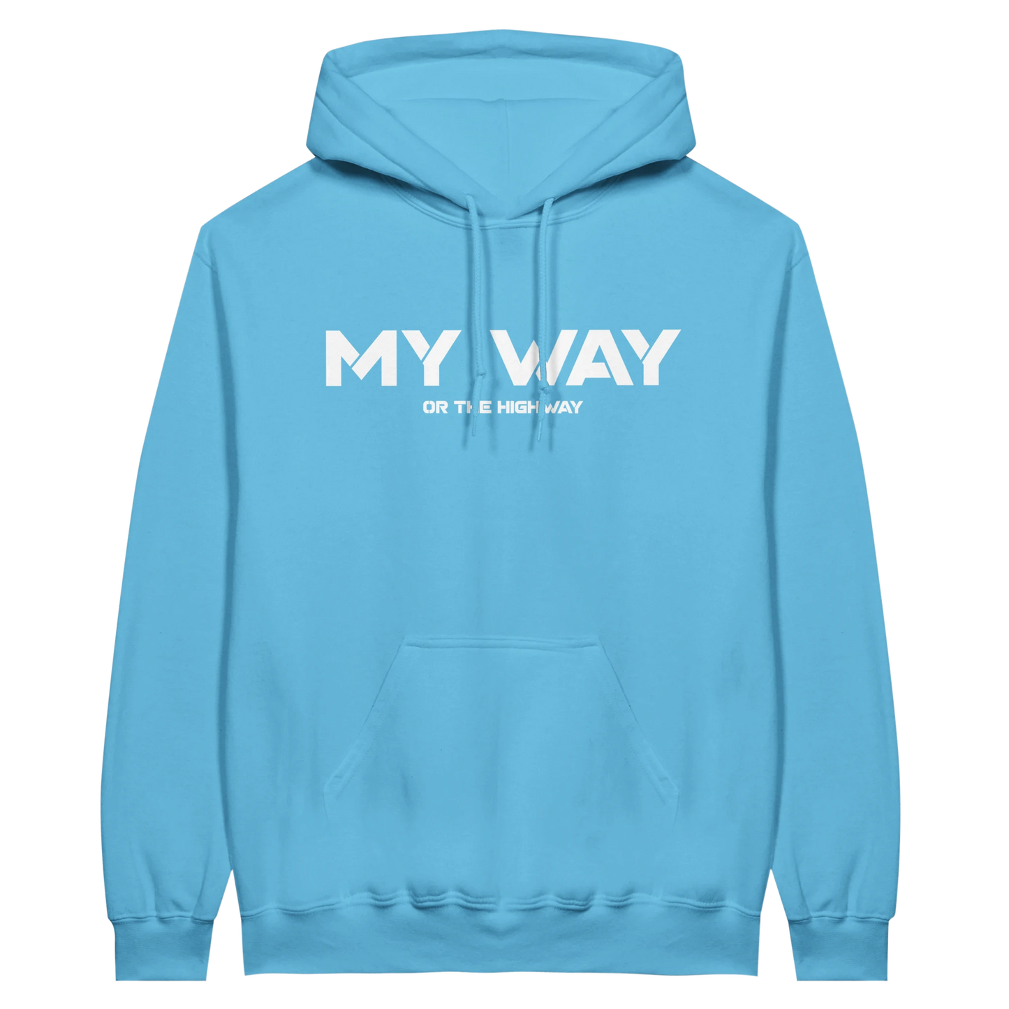 cacaad08-43f9-46d6-8591-6e9a82f68f12