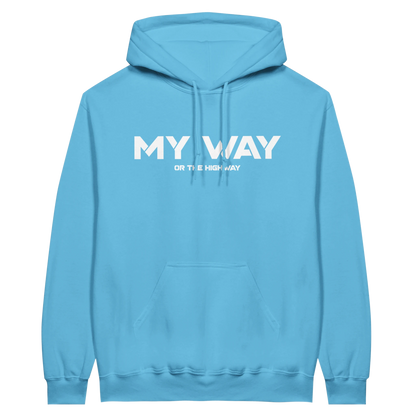 cacaad08-43f9-46d6-8591-6e9a82f68f12