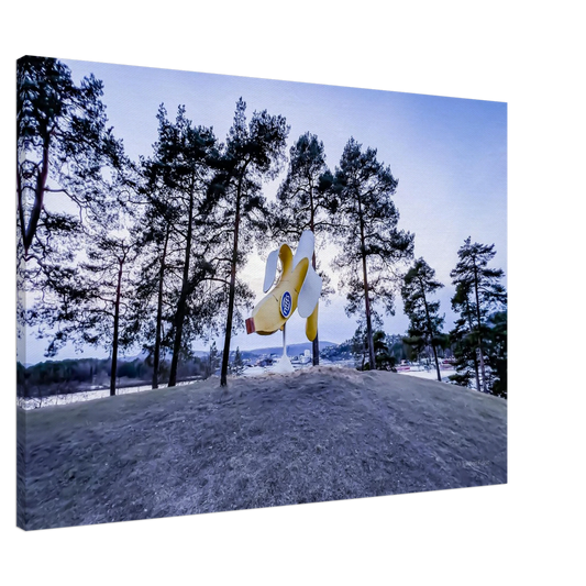 cacf191b-6b7c-46d6-86f7-ed441aff8ee9