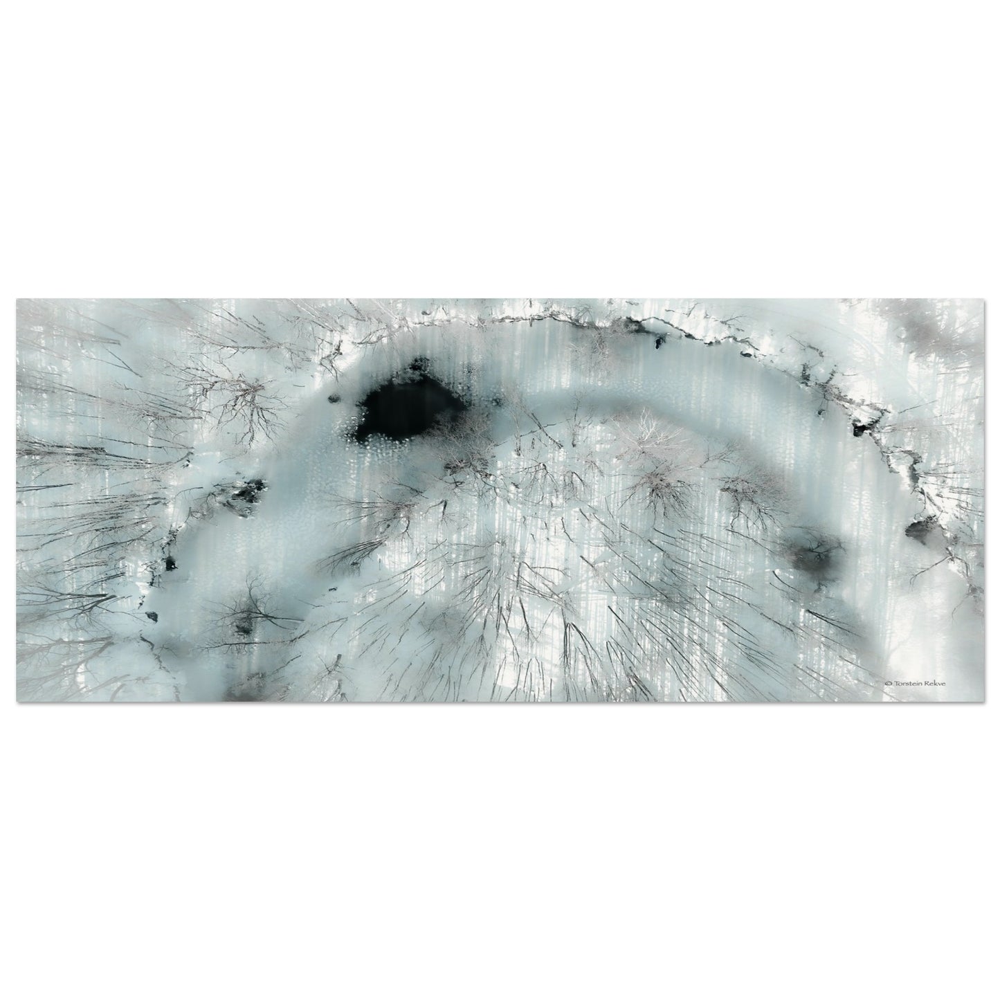 cafcfdf2-74a2-4862-8899-2a0c0b7f5d6a