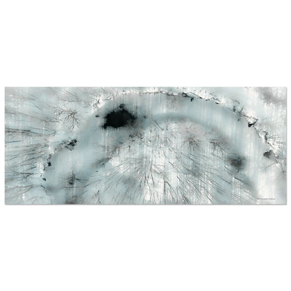 cafcfdf2-74a2-4862-8899-2a0c0b7f5d6a