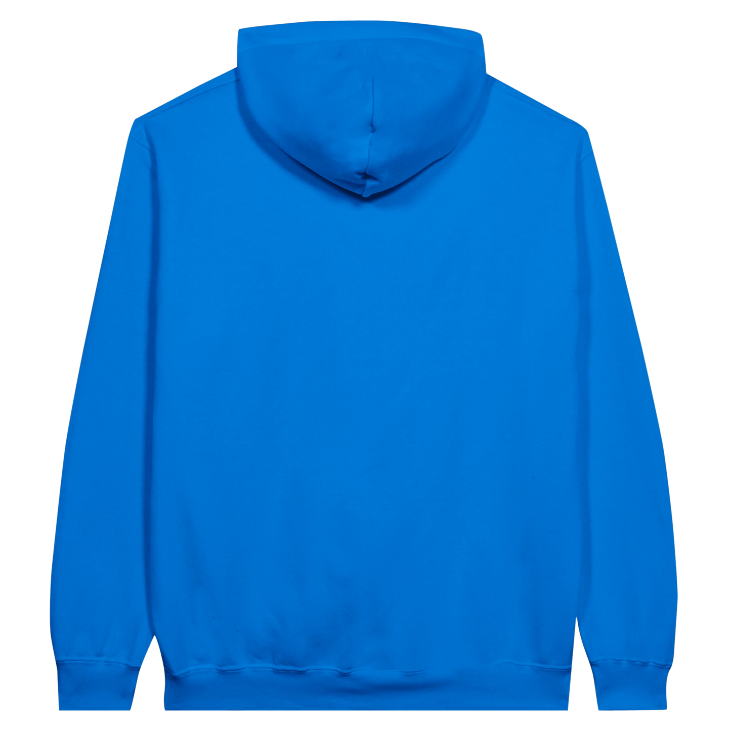 cb05948d-52ee-45e9-ad82-34de3baef2d7