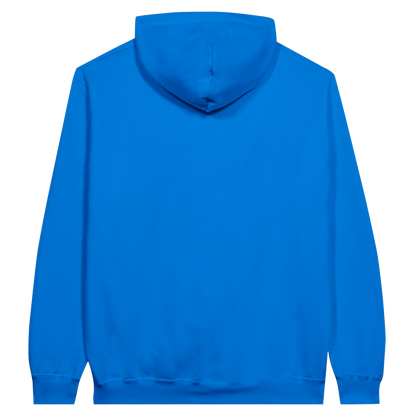 cb05948d-52ee-45e9-ad82-34de3baef2d7