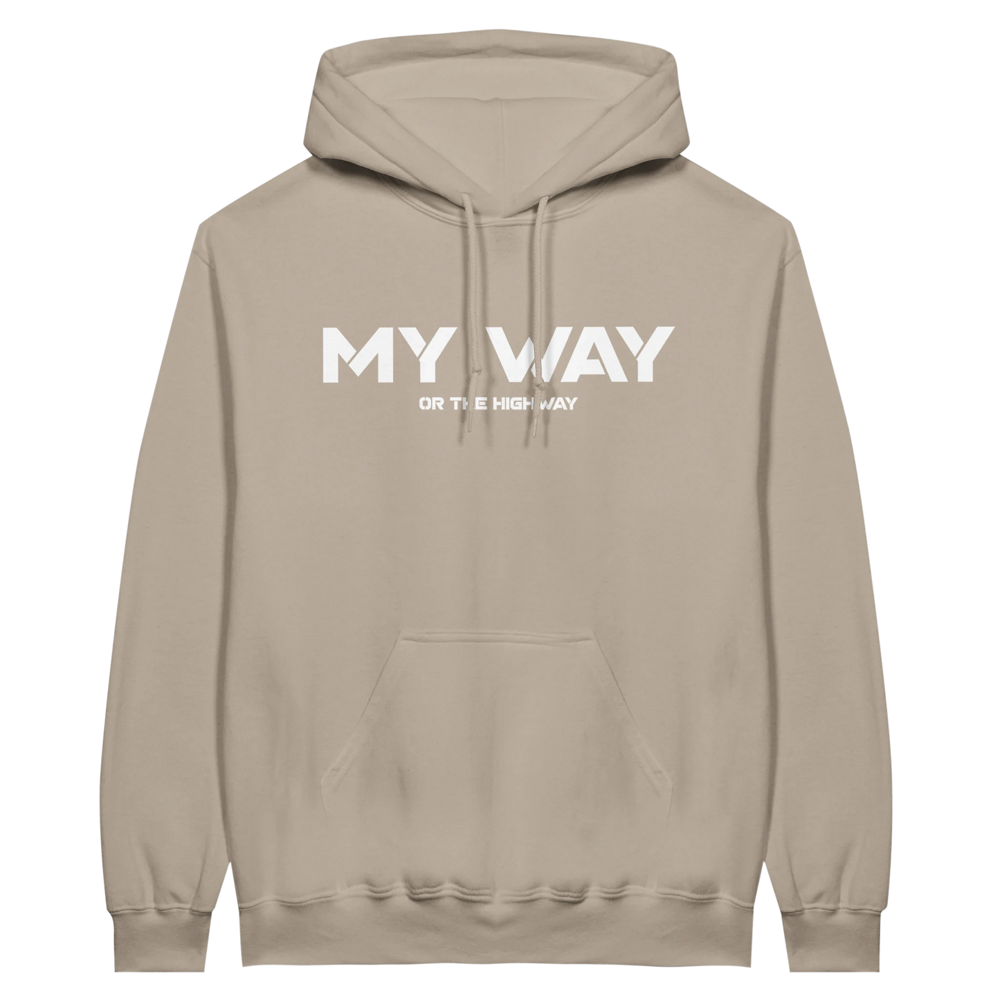 cb10d1ba-dbc4-46cc-8c40-ba1c05a3f720