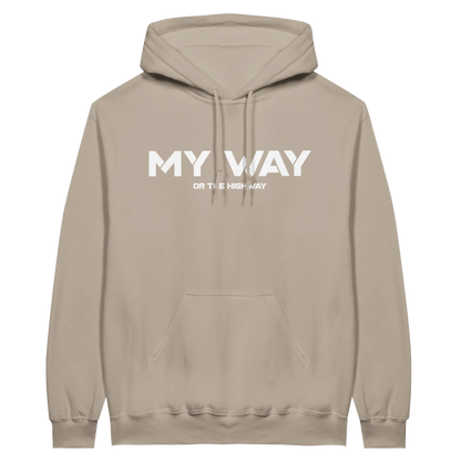 cb10d1ba-dbc4-46cc-8c40-ba1c05a3f720