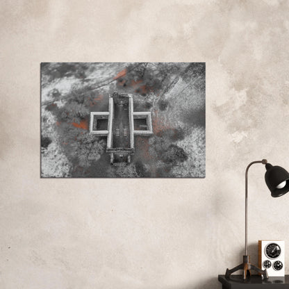 cb1ebd69-3b08-4dac-a1dc-b475a515aa92