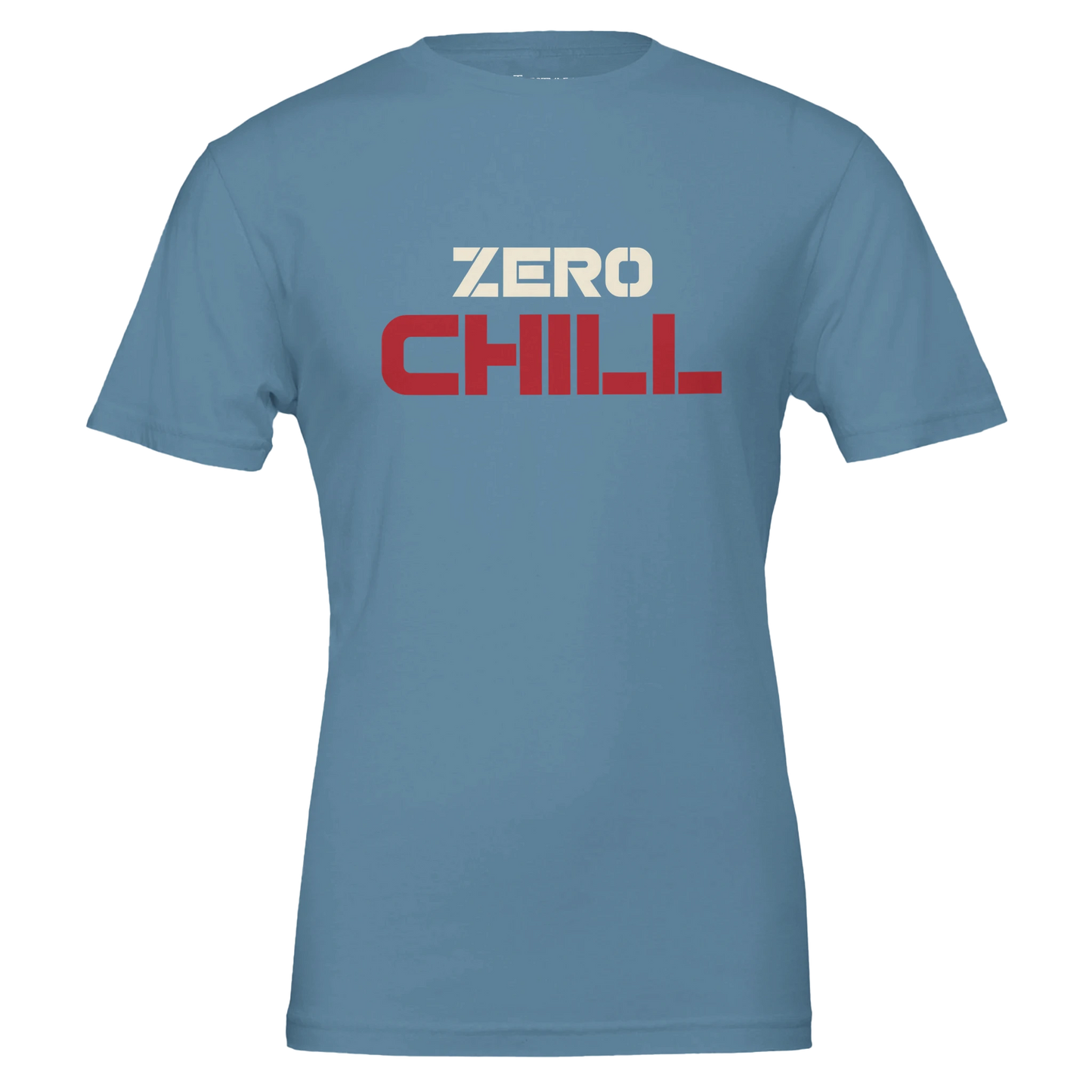 cb1f4a85-87dd-4ebb-97ef-8937783a6b91