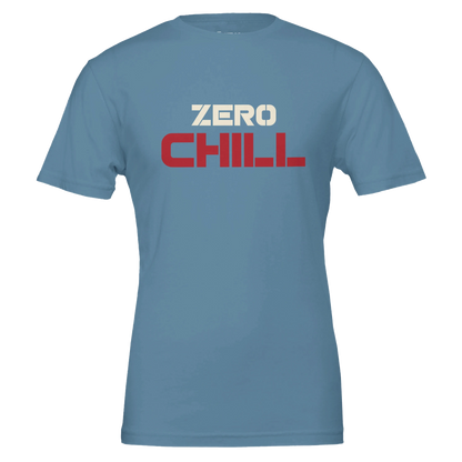 cb1f4a85-87dd-4ebb-97ef-8937783a6b91