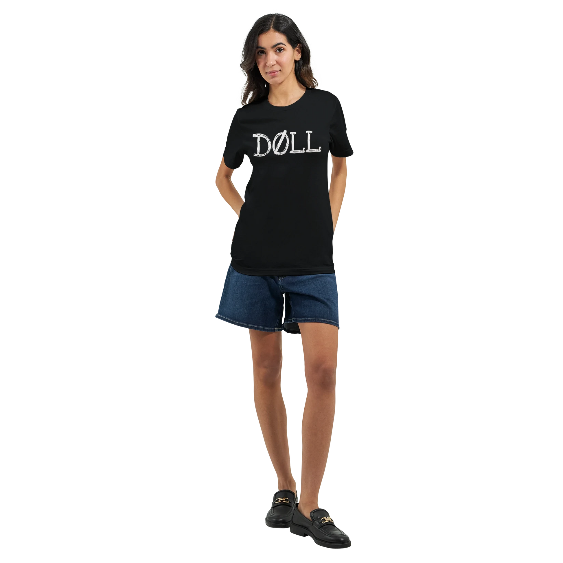 cb6d9f46-5f90-46a2-8622-f99d2bf7419e