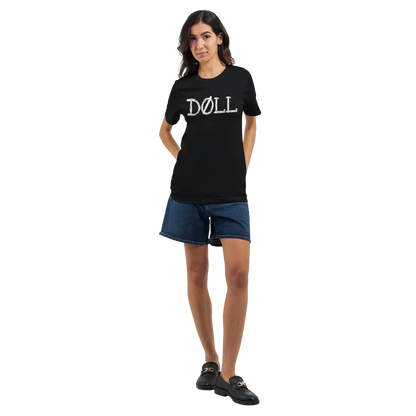 cb6d9f46-5f90-46a2-8622-f99d2bf7419e