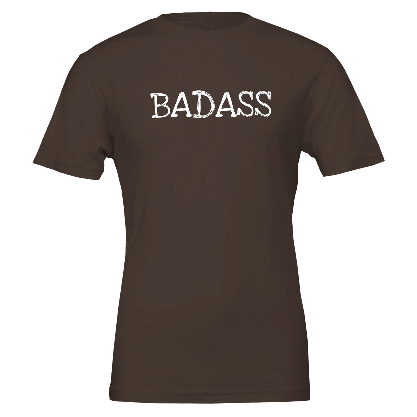 cb879fb3-3c2e-4fbe-9bef-fc121d2cc28a