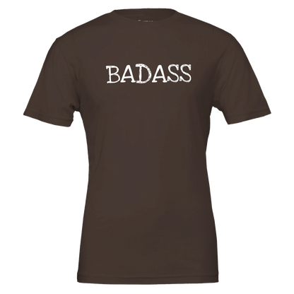 cb879fb3-3c2e-4fbe-9bef-fc121d2cc28a