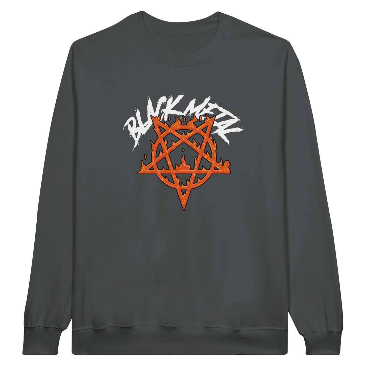 cb8ba326-e85e-4dac-83b5-234bf5427d9d