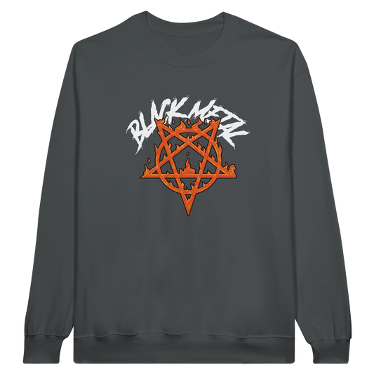 cb8ba326-e85e-4dac-83b5-234bf5427d9d