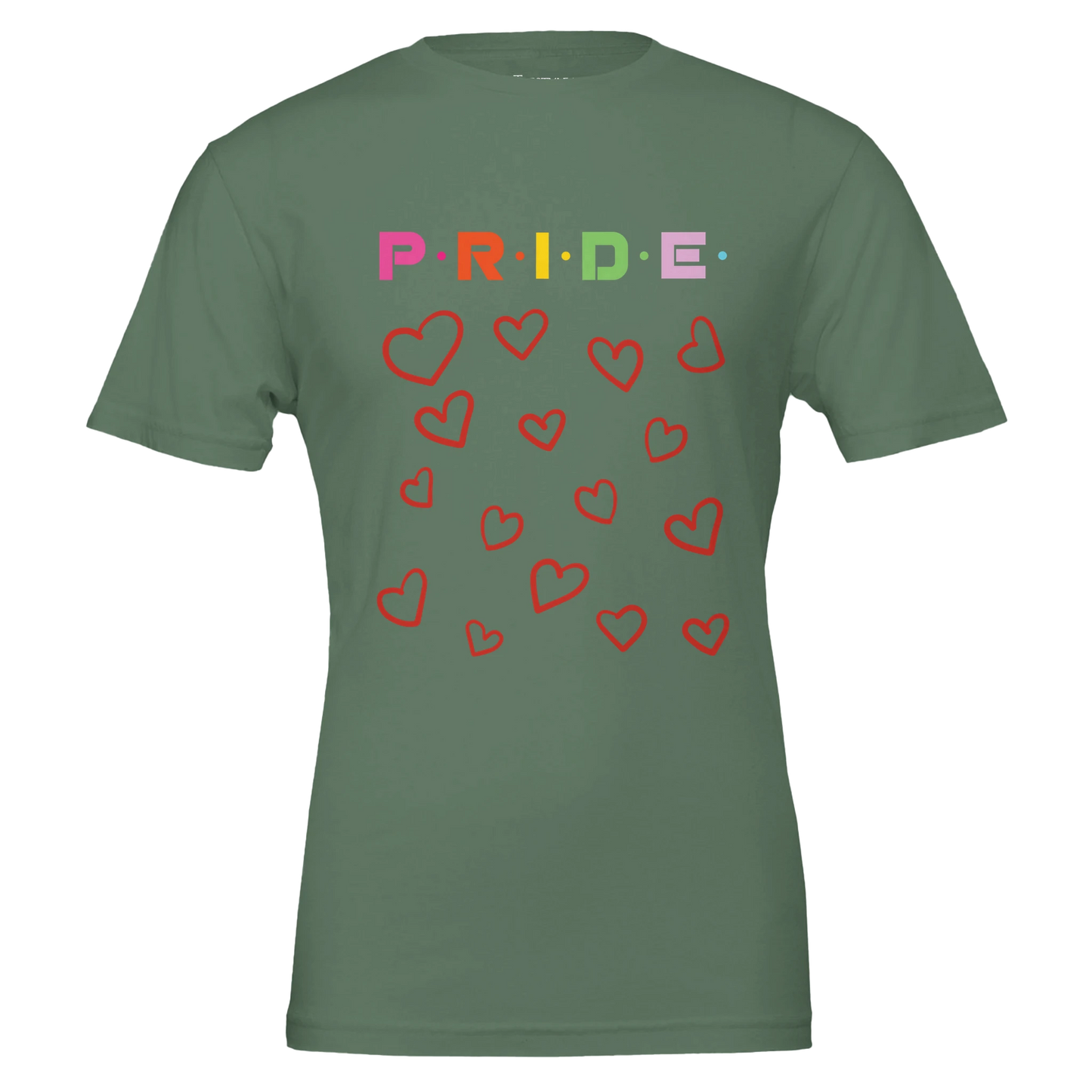 cb9368f5-1626-44d1-ab48-5d294384b569