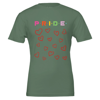 cb9368f5-1626-44d1-ab48-5d294384b569