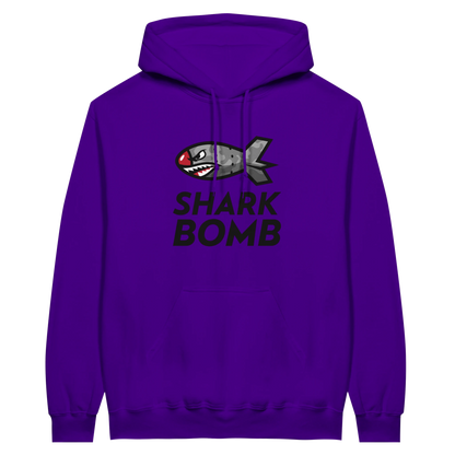 cb9525e7-b67f-4a9b-81b9-6af22301cc77