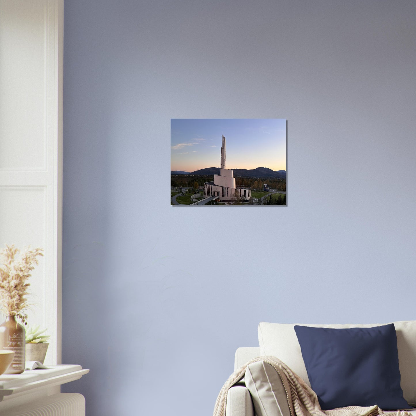 cbb3ed50-89ac-4e4d-9717-260633b5cd70