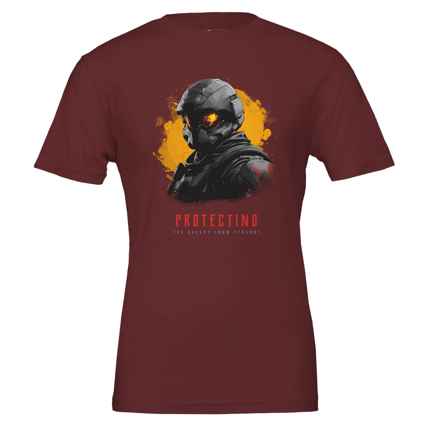 cbbbd195-f8a4-41fc-9c67-dc4206b65a39