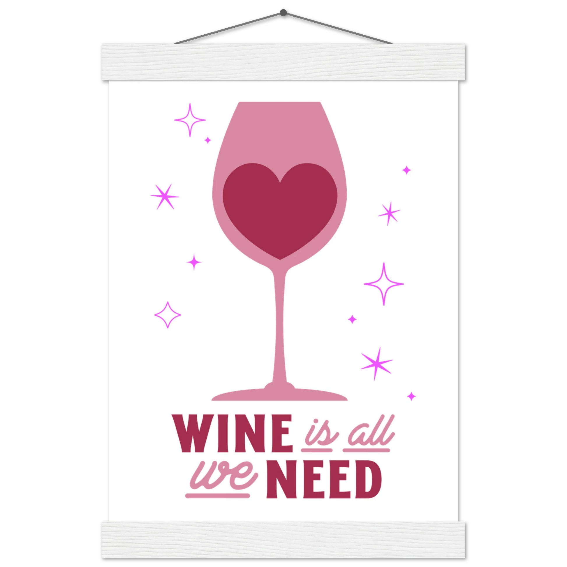 cbcf5531-10b4-4eb3-aa2e-b17c5aac8470