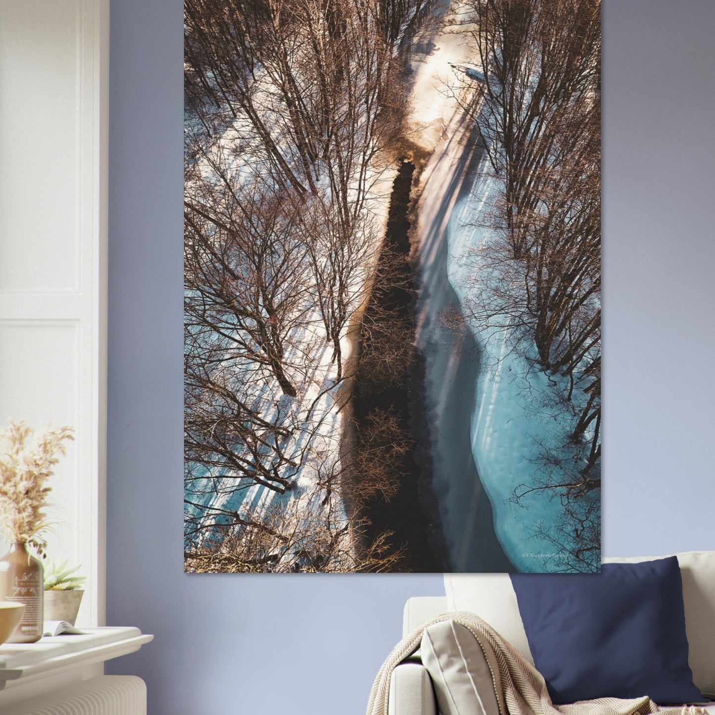 cbd7537d-c400-4ee9-b0c4-61fe46ba7afe