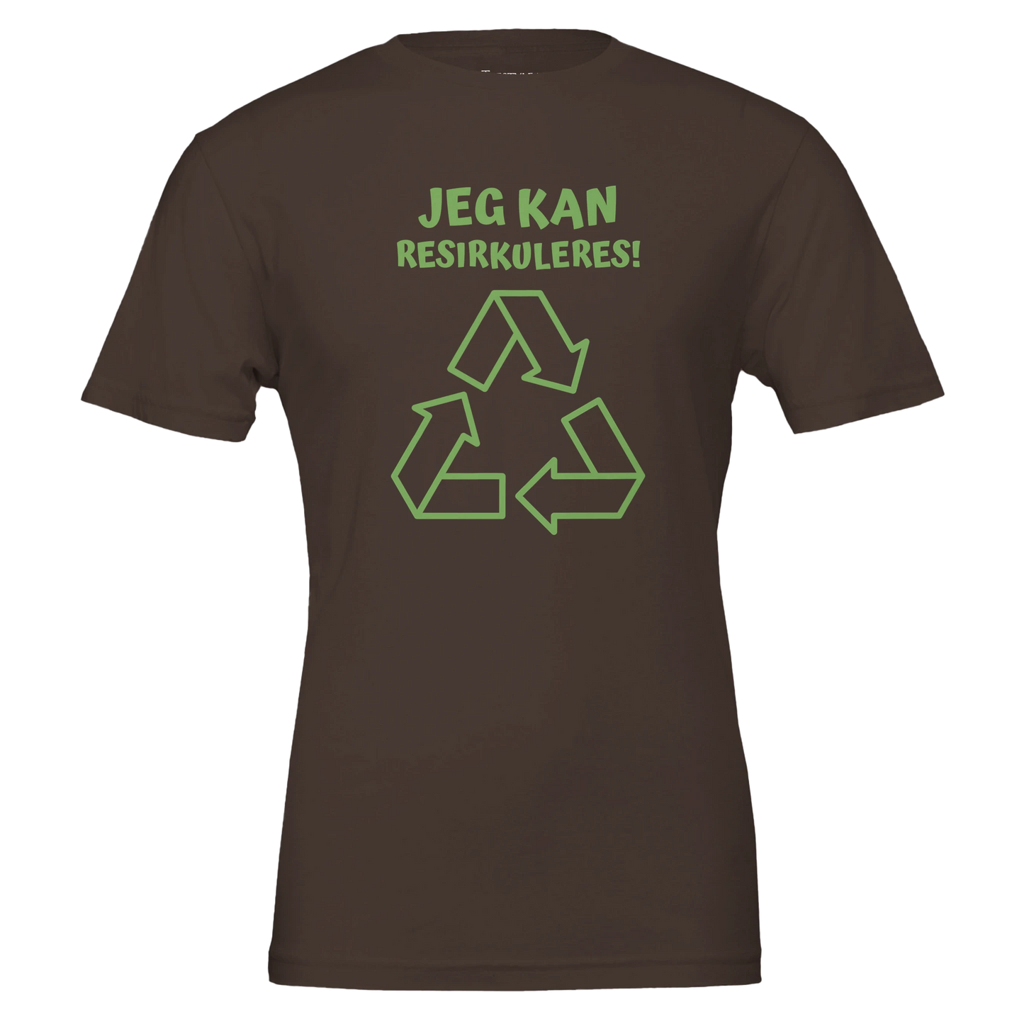 cbe3e865-d128-4653-8b32-e104c10f0bb7