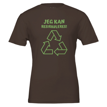 cbe3e865-d128-4653-8b32-e104c10f0bb7