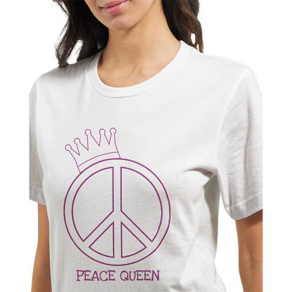 cbe7f099-2a1b-4541-a268-2f53ffb7a5a4