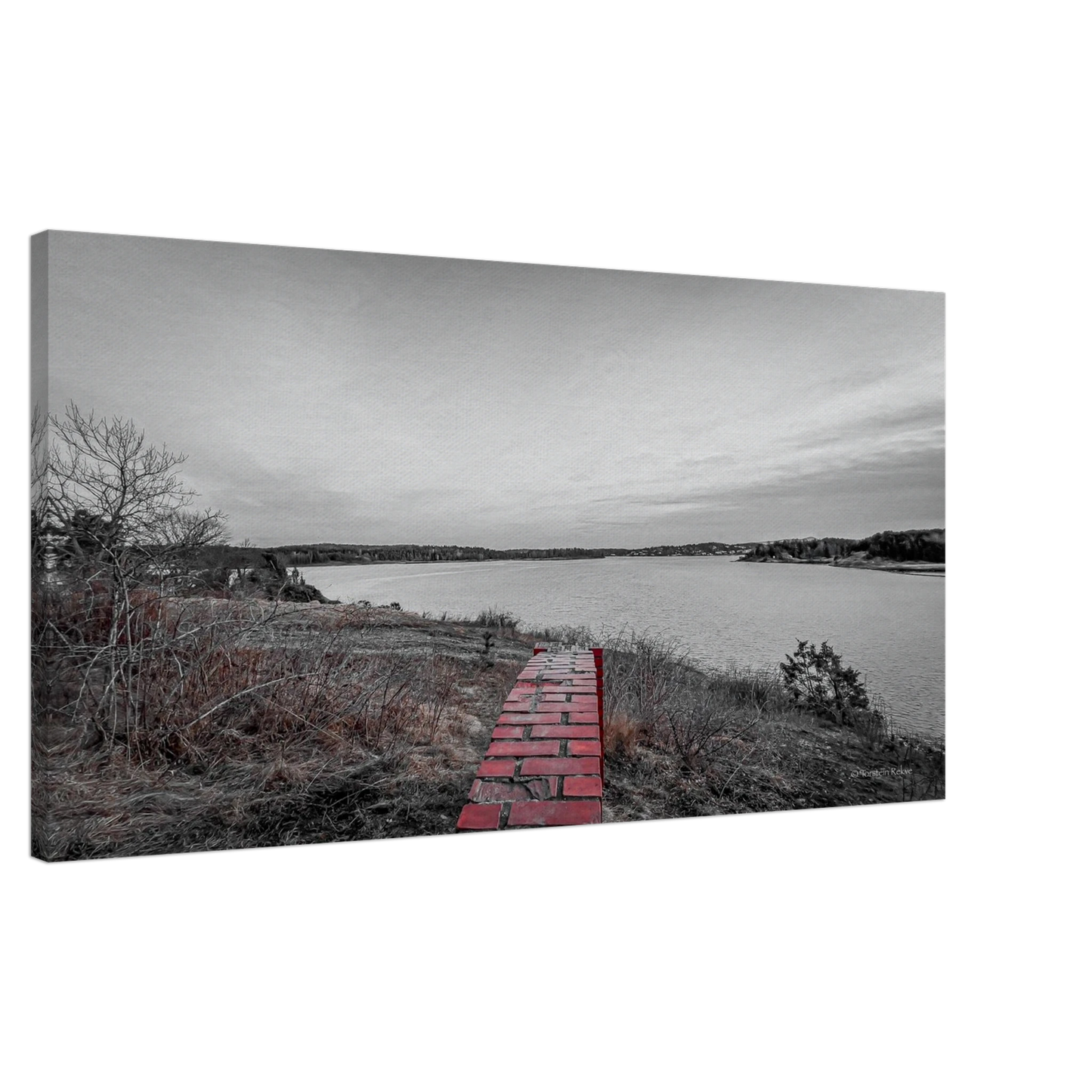 cc04ae40-98b1-4931-9c5f-3cd362580b5c