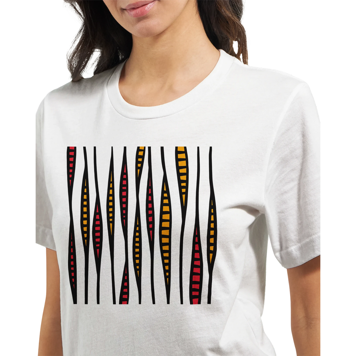 cc063152-3712-4b22-83ec-95bd03c596e5