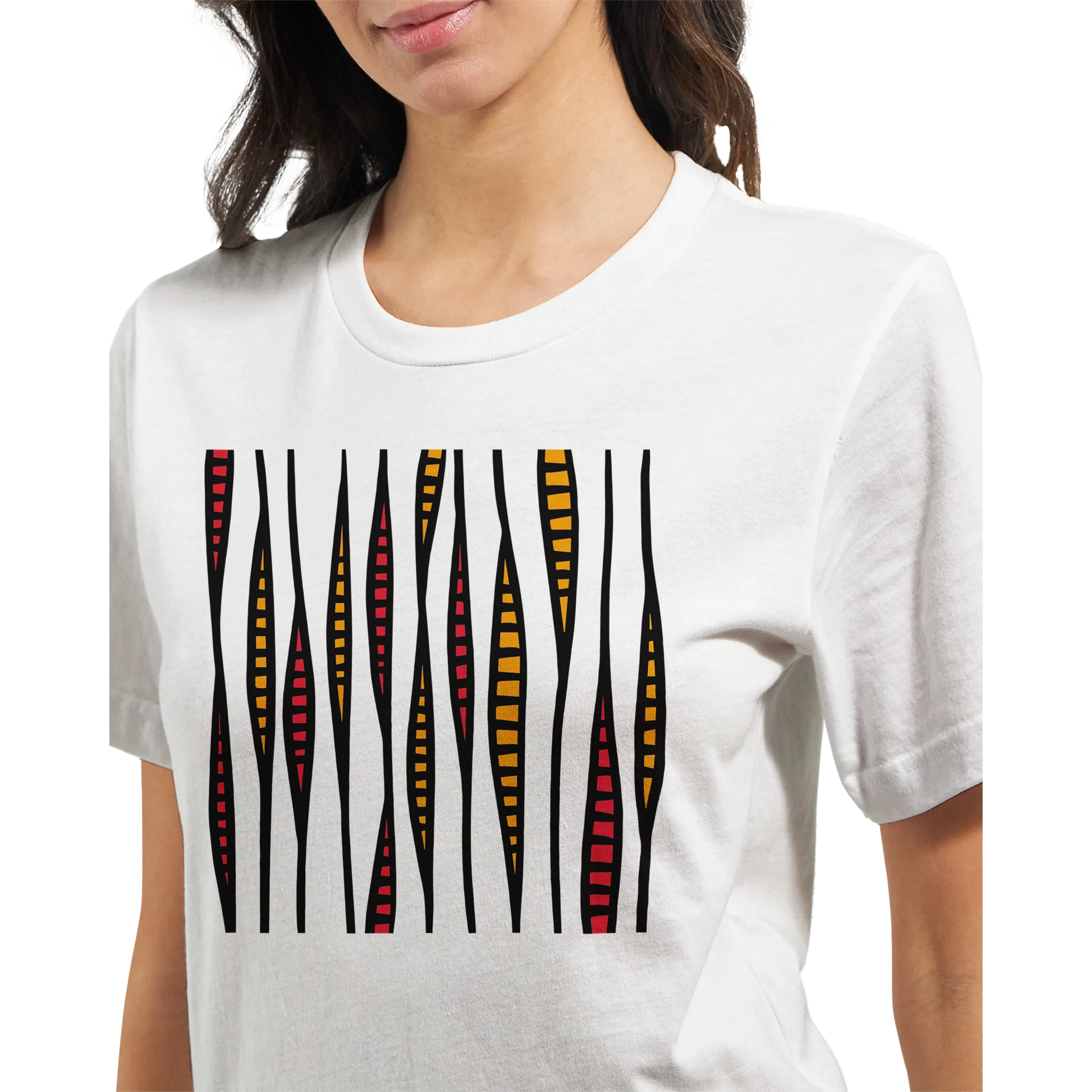 cc063152-3712-4b22-83ec-95bd03c596e5