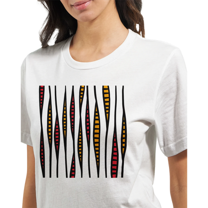 cc063152-3712-4b22-83ec-95bd03c596e5