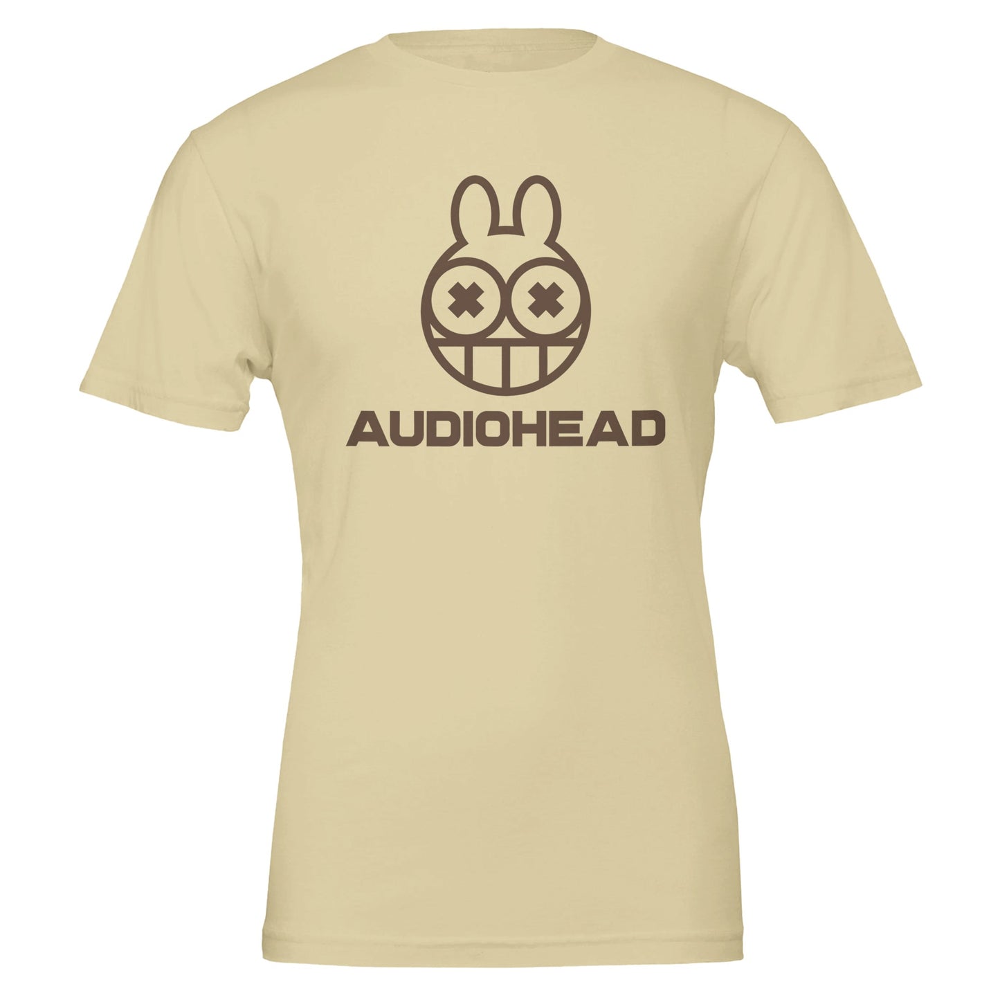 cc27c3dc-9e74-4467-8bf2-41c519d75a5b