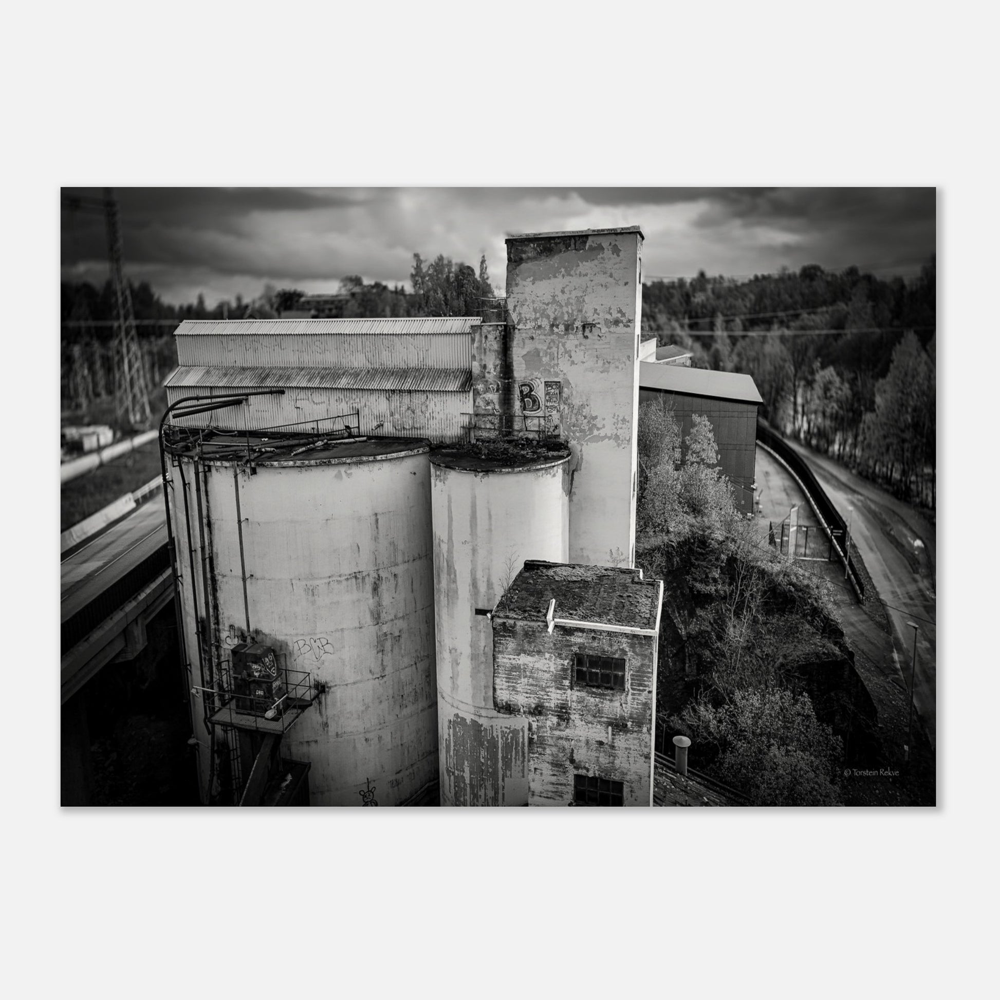 cc3380c4-a51f-4f48-b550-2c769b740ff2