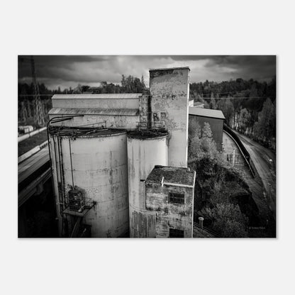 cc3380c4-a51f-4f48-b550-2c769b740ff2