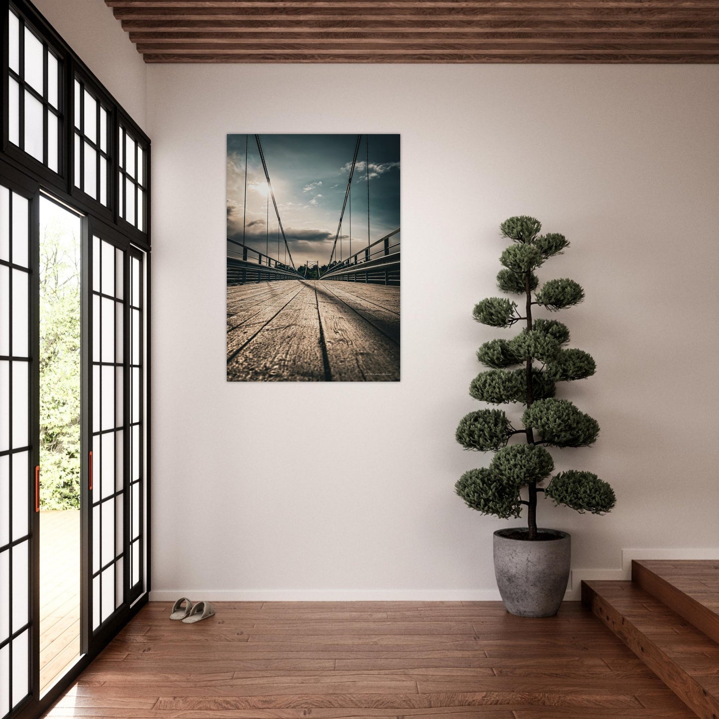 cc373d14-bc50-44b8-b367-752aef2abadb