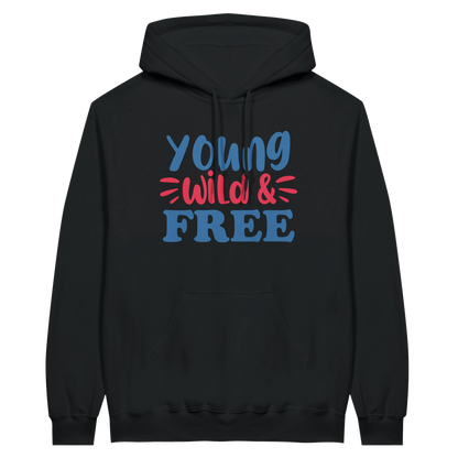 cc442832-28f7-4aab-9a83-9c9c328c690b